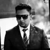 Sachin Kumar