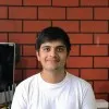 Yash Jawale