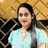 Snehal Malani