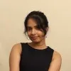 Sujitha Pandiarajan Sumathy