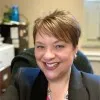 Ronna Tipton