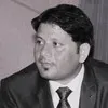 Mahendra Rawat