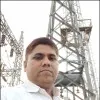 Satish Kumar