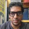 Kevin Persaud