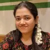 Komal Chaprana