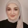 Jumana Irdais