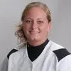 Nicole Yost