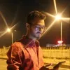 Deepak Baraskar