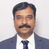 Devaraj Metre