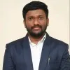 PRADIP PAWAR