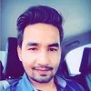 Bhaskar Malik