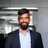 Kottursamy Shanmugaiah