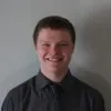 Zach Robinson