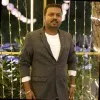 Gowthaman Anandan