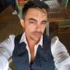 Idriss Minodier