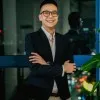 Le Duc Duong