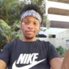 Khanyiso Landu