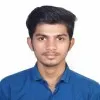 Jitendra Lende