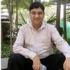 Fateh Singh