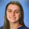 Kayla McNeill