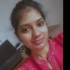 shamanth