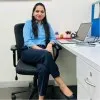 Pragati pande
