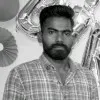 gnanaraja