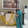 Sonali Sharma