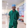 ℞ Sk Anwar Alli