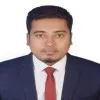 Suzon Ahmed
