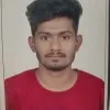 Raghunath