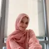 Khadijah Fatimah