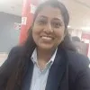 Tejal Patel