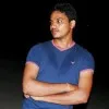 malle Hrudaykumar