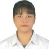 Pa Pa Moe Oo