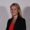 Emersyn Rindler