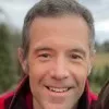 Jeff Anderson