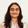 Krishna Kanjani