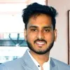 Gaurav Kumar
