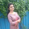 Sonali Arbat