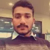furqan shaikh