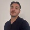 Tolga Şimşek