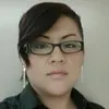 Esperanza Contreras