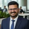 Sujith Varughese