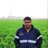 Durga Prasad Prasad