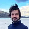 Marcelo Tokarnia