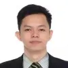 Clint Ipil