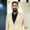 Mohamed Abuata
