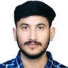 Sahil Meena