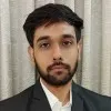 Nikhil Chavanke